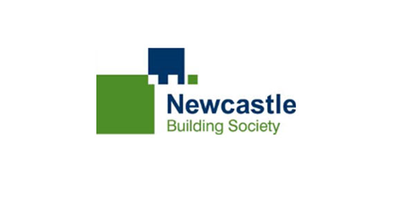 International Trade Trainee