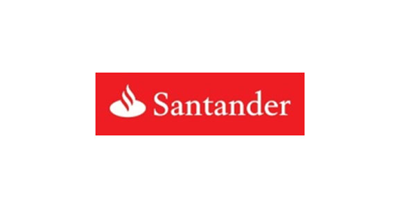 Digital Marketing Intern