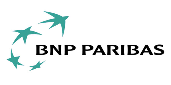 PR & Communications Assistant