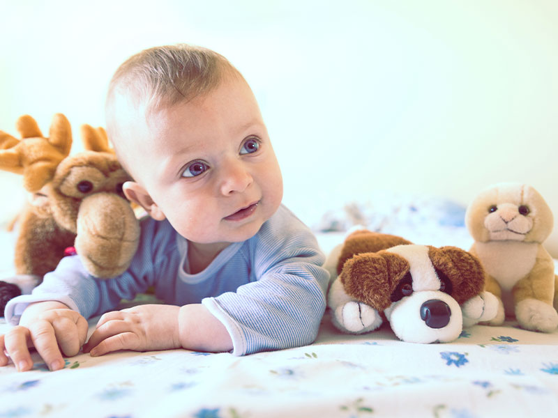 30% Off When you buy Two