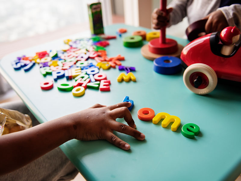 Up to $20 Off Summer Items