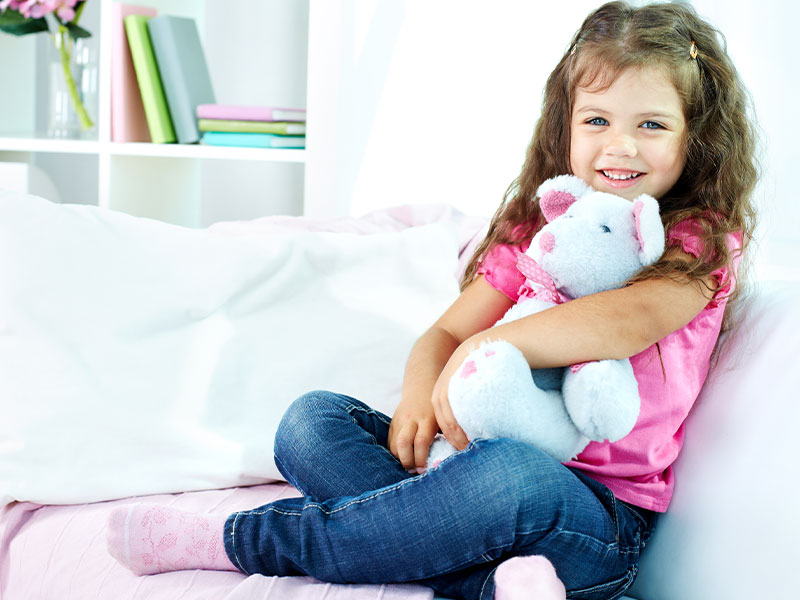 50% when you shop today