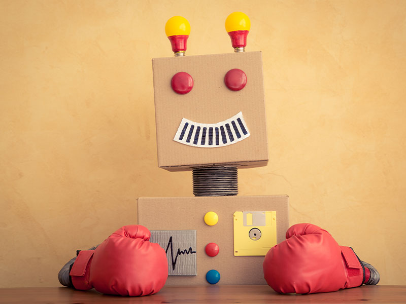 Save 35% on purchased over $50