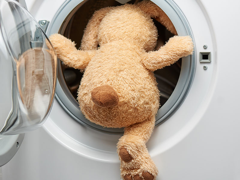 Free Shipping with this coupon code