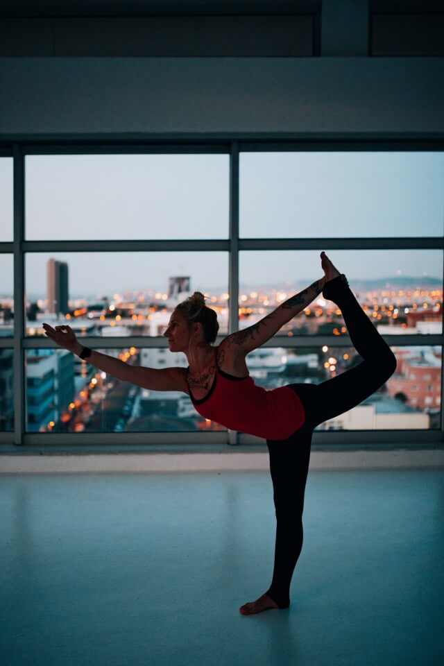 Buy Now Deliver Tomorrow with this coupon code.