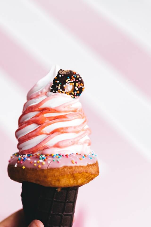 Save 35% on purchased over $50