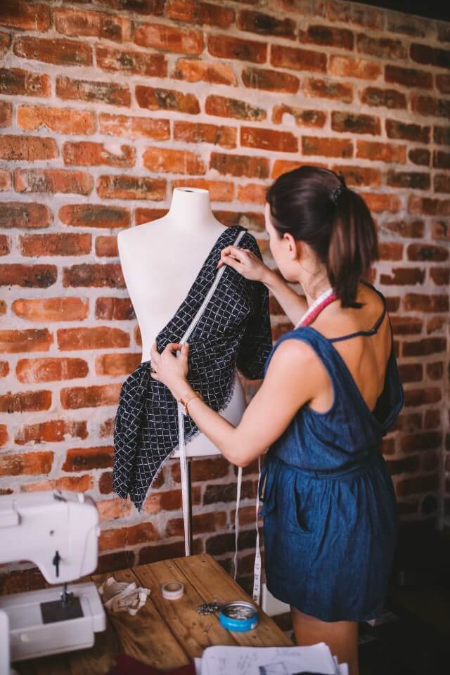 Save 35% on purchased over $50