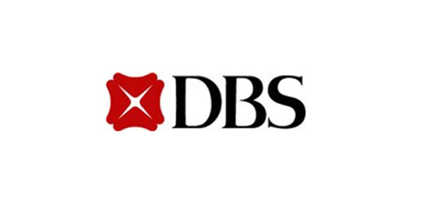 Marketing/Personal Assistant