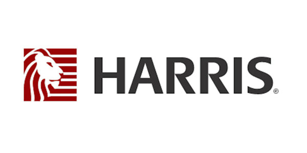 Support COVID-19 Vaccination Programme