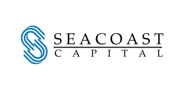 Customer Team Member