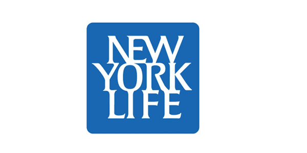 Technology Project Administrator