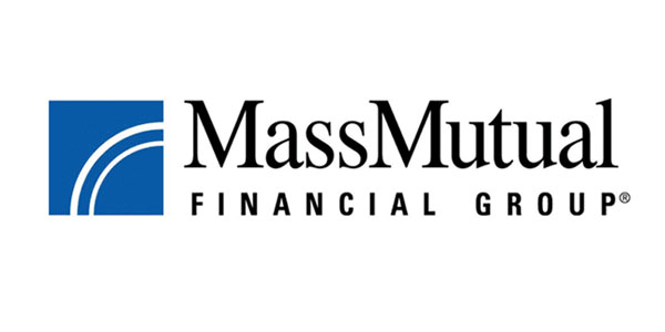 Store Assistant - Days