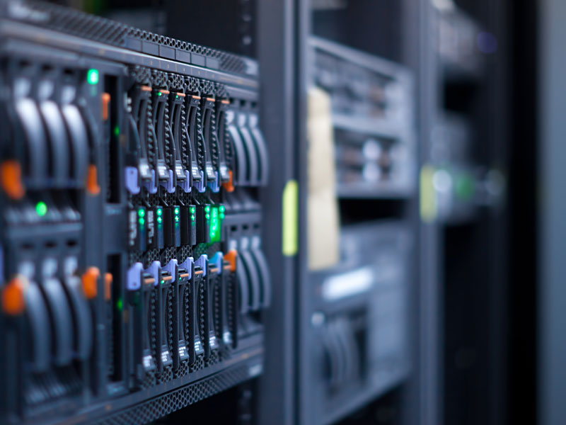 30% Off When you buy Two