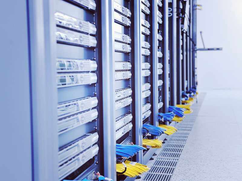 Up to 33% Off Selected Bikes