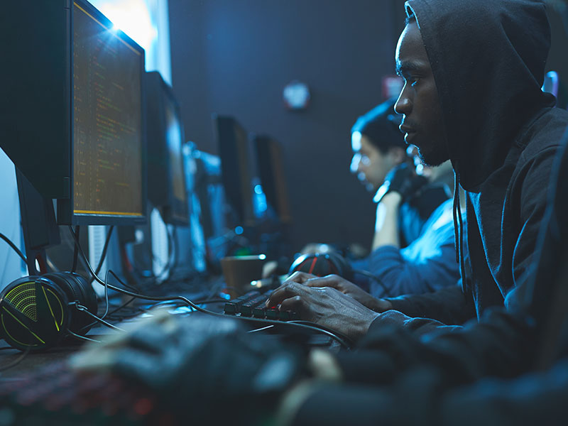 Save 35% on purchased over $50