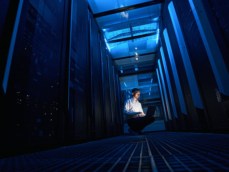 Free Shipping with this coupon code