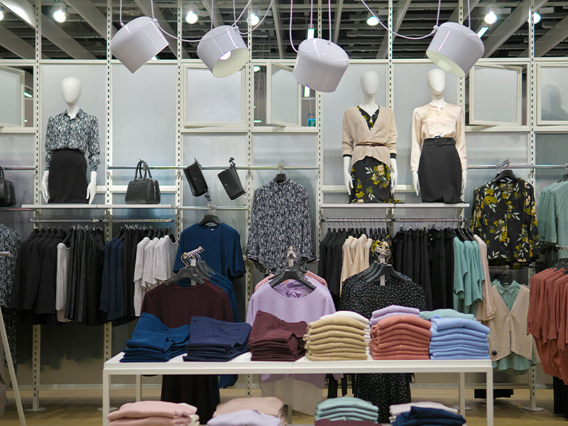 Up to 15% Off When You Join Newsletter