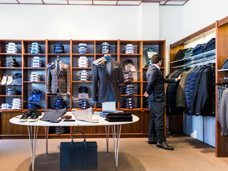 Save 35% on purchased over $50