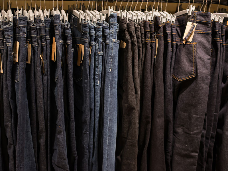 Buy Now Deliver Tomorrow with this coupon code.